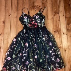 NWT special occasion Dress